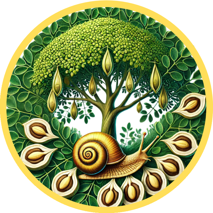 Logo PAME